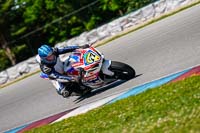 Brno;event-digital-images;motorbikes;no-limits;peter-wileman-photography;trackday;trackday-digital-images